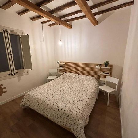 Le Casette Di Elen Marsala Buitenkant foto
