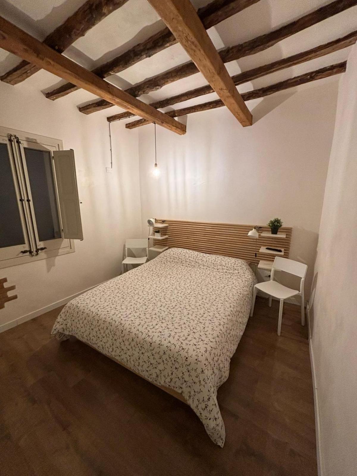 Le Casette Di Elen Marsala Buitenkant foto